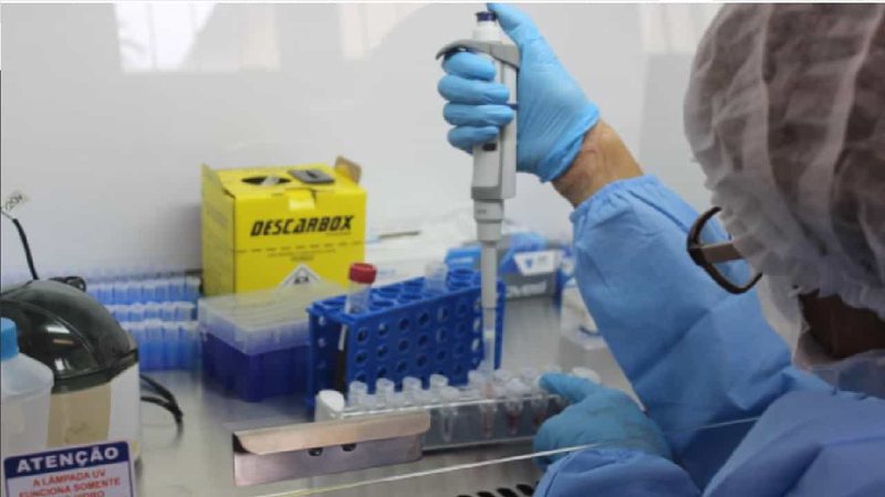 Imunização contra covid-19 gera segurança para 75% de brasileiros