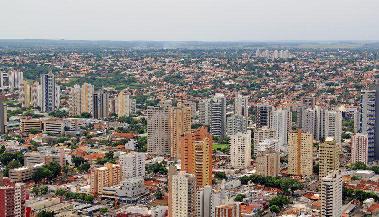 Municípios de MS recebem R$ 124 milhões de repasses do 1º FPM de novembro