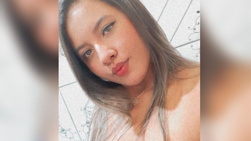 Jovem de 20 anos desaparece após sair para fumar narguile com amigo em Campo Grande