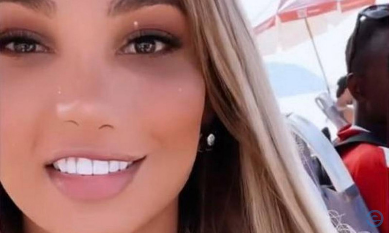 De Coxim, Miss Transex é presa por dopar e roubar clientes durante programas
