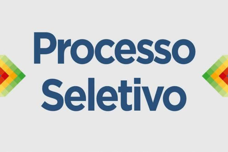 PREFEITURA DE PEDRO GOMES REALIZA PROCESSO SELETIVO SIMPLIFICADO PARA A CONTRATAÇÃO TEMPORÁRIA DE PROFISSIONAIS PARA ATUAREM NA SECRETARIA MUNICIPAL DE EDUCAÇÃO, CULTURA E ESPORTES