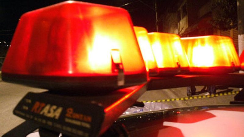 Homem é preso por matar cachorro espancado