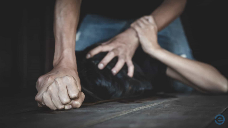 Acusado de cometer mais de cem estupros foge de prisão em Goiás