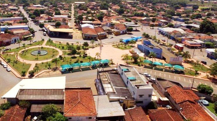 Zero mortes, zero roubos de carros e zero assalto: confira qual cidade de MS não registrou estes crimes