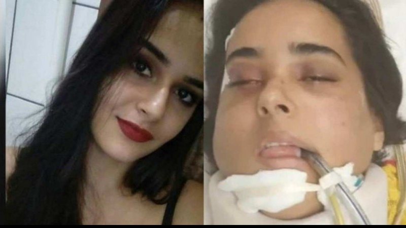 Brasileira é sequestrada e estuprada por coiotes na fronteira dos EUA com o México