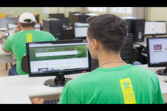 Rede Social