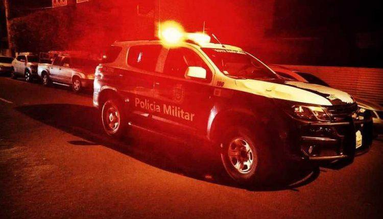 Acusado de maus-tratos contra filha, homem é ameaçado de morte em cidade de MS