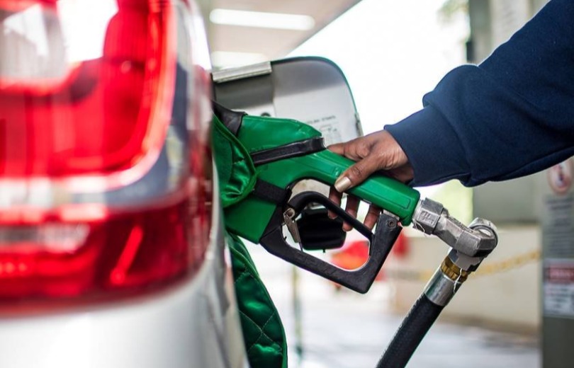 Petrobras anuncia novo aumento no diesel e na gasolina