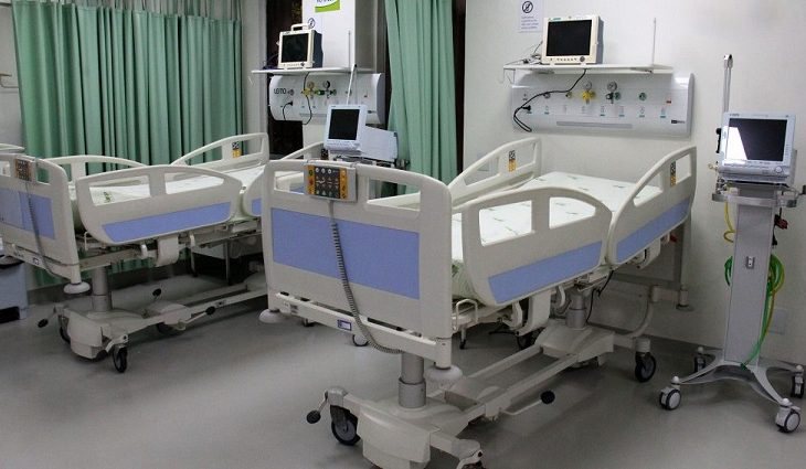Em MS, 5 morrem de Covid e 2 por influenza, aponta boletim