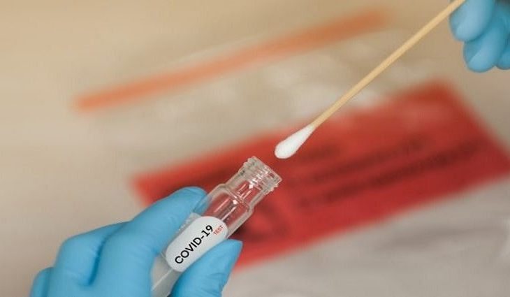 MS tem 13 mortes por covid e uma por H3N2 nas últimas 24h, segundo boletim da Saúde