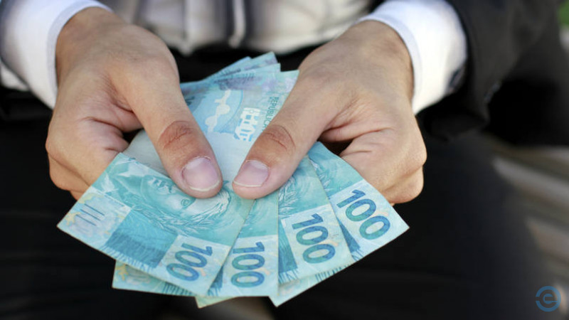 Valores a receber: saiba em que banco seu dinheiro foi esquecido