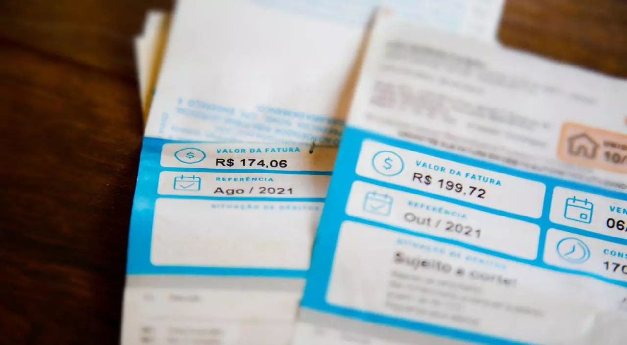Energisa ganha reajuste de 18,16% e Mato Grosso do Sul terá 3ª energia mais cara do Brasil