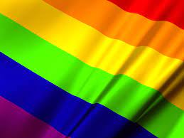 Coxim sediará Seminário Regional de Políticas Públicas LGBT+