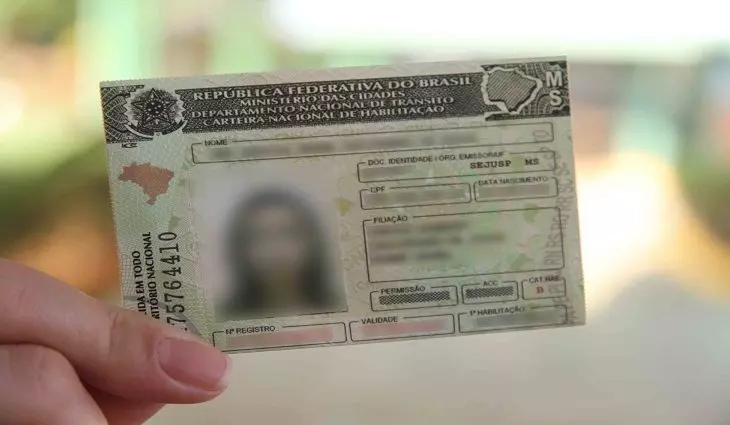 Tá na lista? Detran-MS divulga lista dos selecionados no programa CNH MS Social