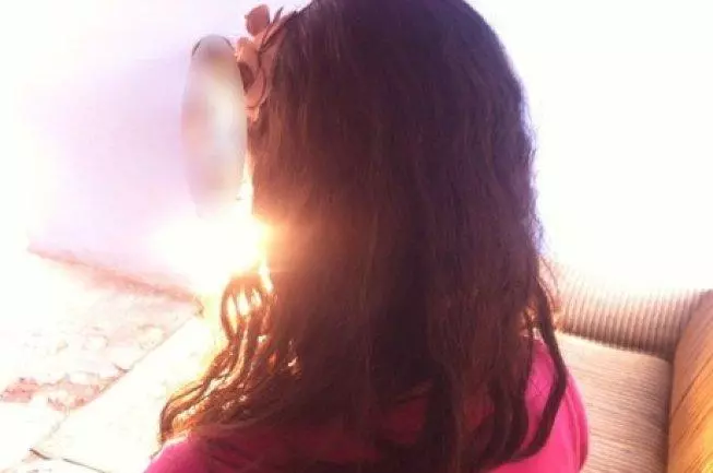 Mãe deixava menina de 11 anos ser estuprada para não pagar aluguel de quitinete em MS