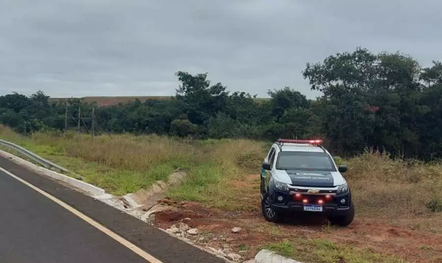 Morto a facadas após ser sequestrado com amigos em cidade de MS tinha 18 anos