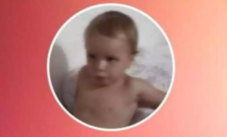 Menino de 2 anos morre afogado ao cair em açude em fazenda no interior de MS
