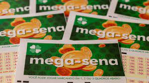 Ninguém acerta e Mega-Sena pode pagar R$ 40 milhões no próximo sábado