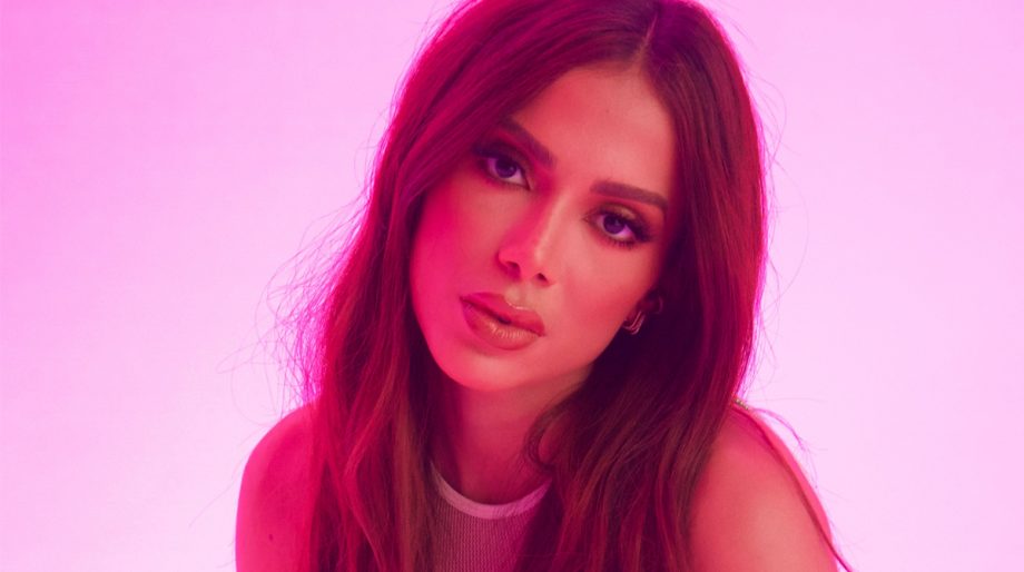 Anitta revela testamento e conta detalhes: “listei quem merece”