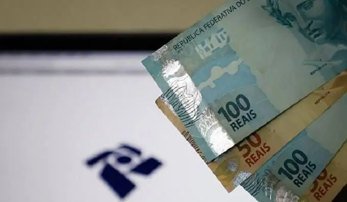 Mais de 63 mil têm direito à restituição do Imposto de Renda em MS; consulta abre nesta quinta