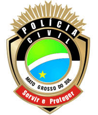 Policia Civil de Sonora -MS, apreende em flagrante menor de 16 anos após furtar residência.