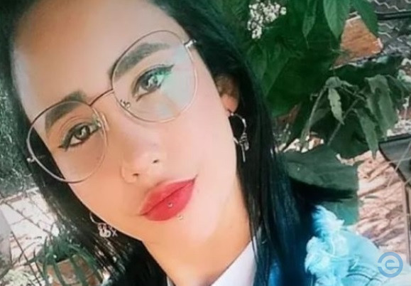 Hospital alega não ser possível afirmar que piercing causou morte de jovem em MS