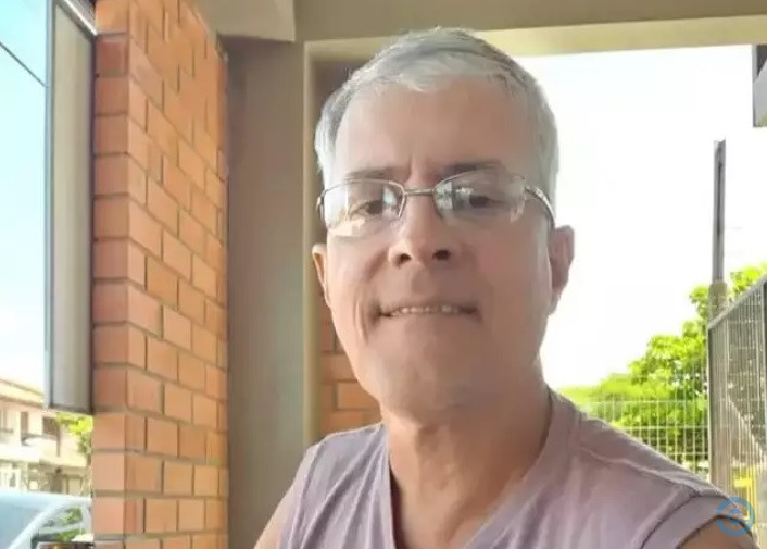 Ex-comandante de Coxim é demitido da Polícia Militar quase 20 anos após tortura