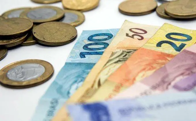 Lucro do FGTS vai distribuir R$ 13,2 bilhões aos trabalhadores em 2022; descubra quanto vai receber