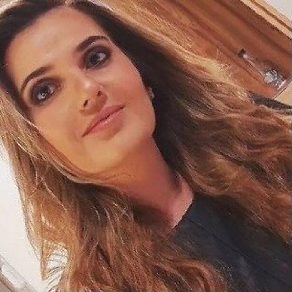 ÁUDIO: Pecuarista morta asfixiada em condomínio de luxo queria demitir funcionária envolvida em crime