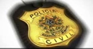 Mulher de 29 anos foragida da Policia e presa ao tentar fugir para Mato Grosso