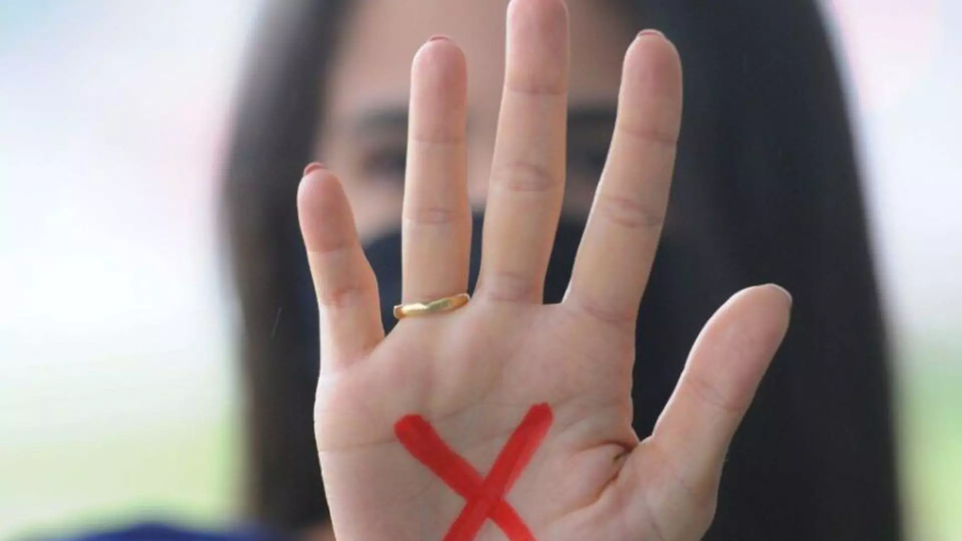 Agosto Lilás: ONU lança campanha sobre violência doméstica contra mulheres