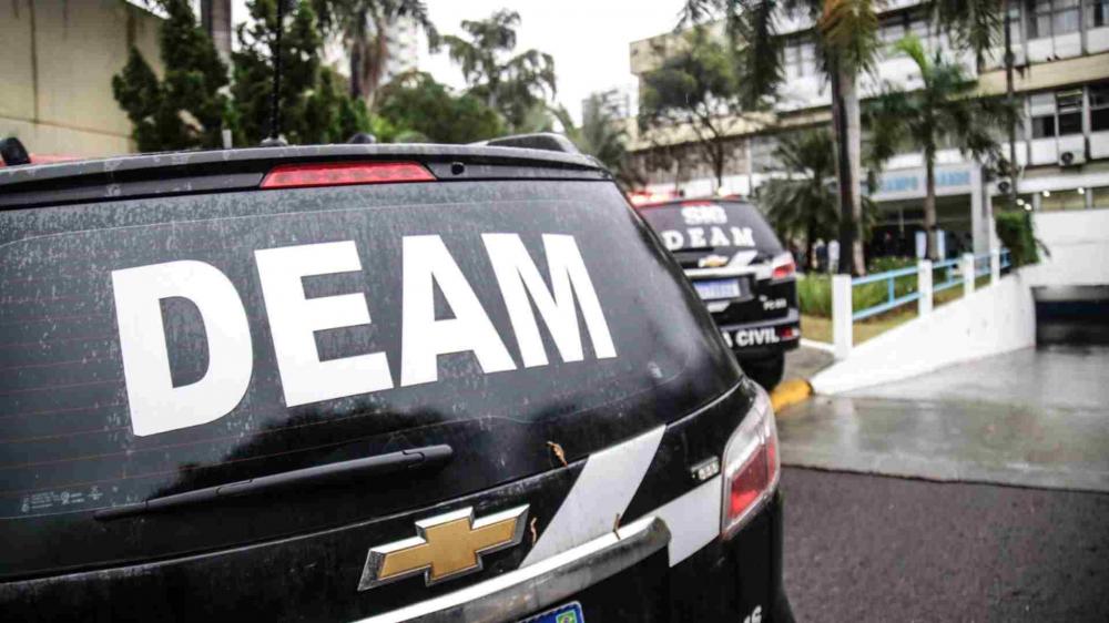 Polícia analisa registros de entradas de pessoas na prefeitura em investigação sobre assédio sexual