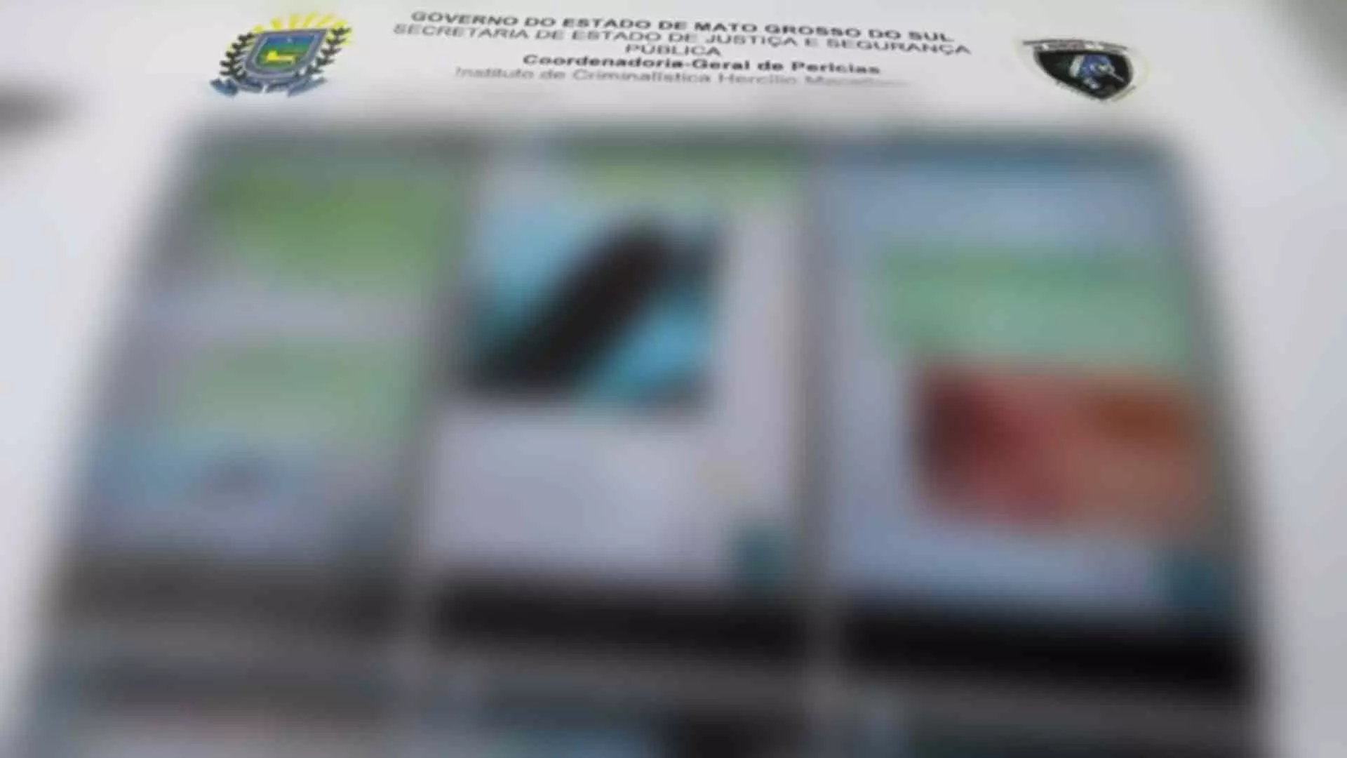Nudes de políticos em inquéritos deixam poderosos que já mandaram fotos íntimas nervosos em Mato Grosso do Sul