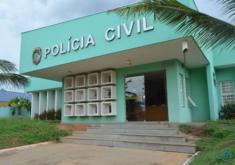 Menina de 10 anos revela ser vítima de estupros há meses em Coxim
