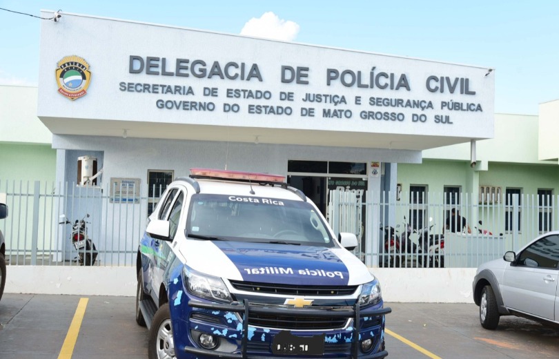 Mulher flagra marido estuprando jovem de 19 anos que estava em coma alcoólico, Em Costa Rica