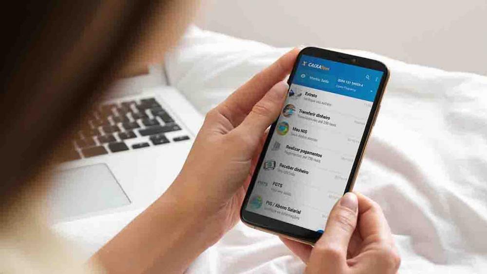Consulta Dataprev do Auxílio Emergencial revela se você tem direito a receber até R$ 3 mil