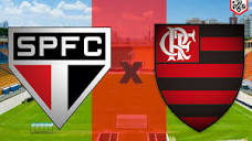 (Divulgação)