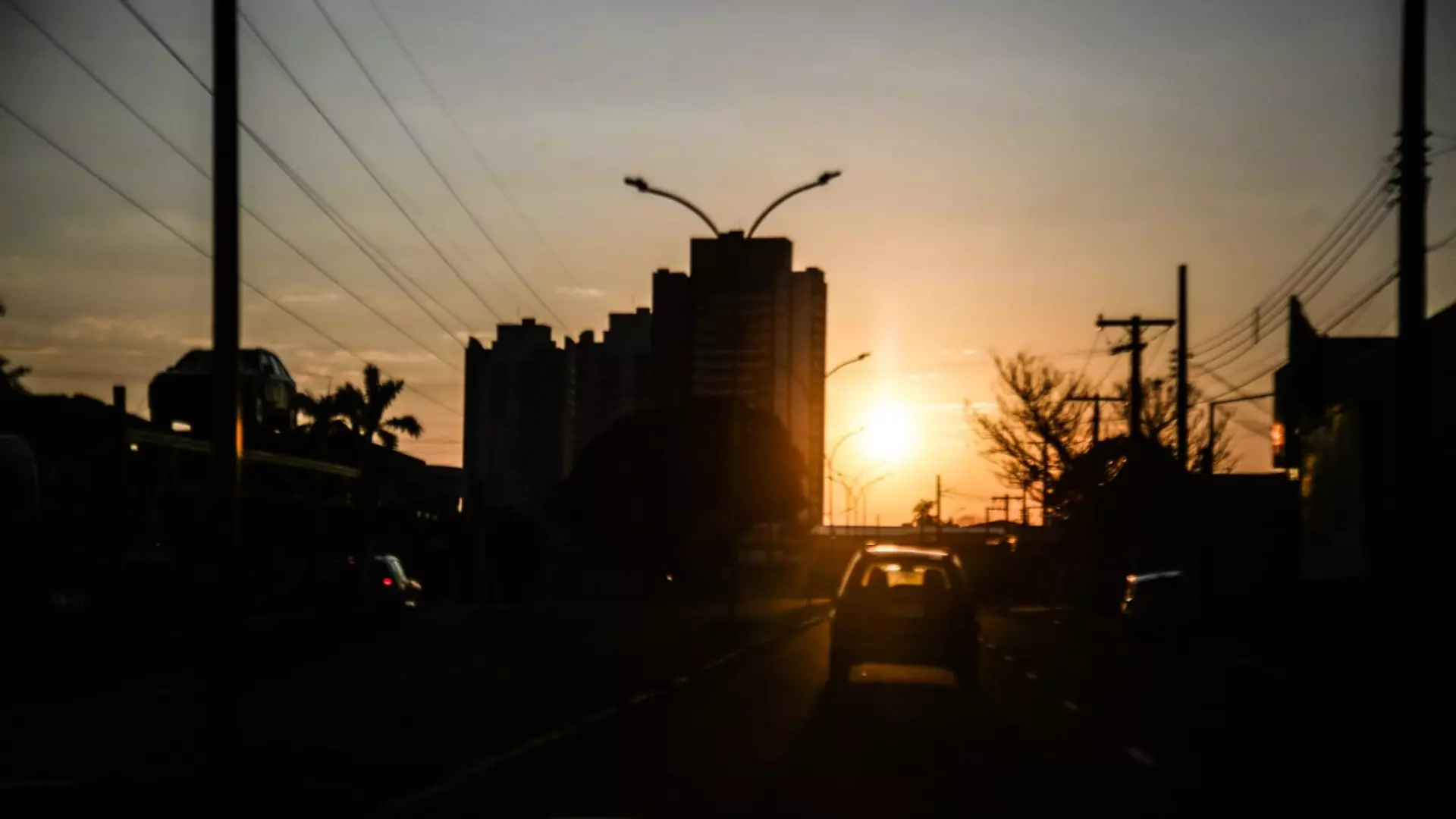 Em alerta para queda nas temperaturas, MS pode ter mínimas de 5°C