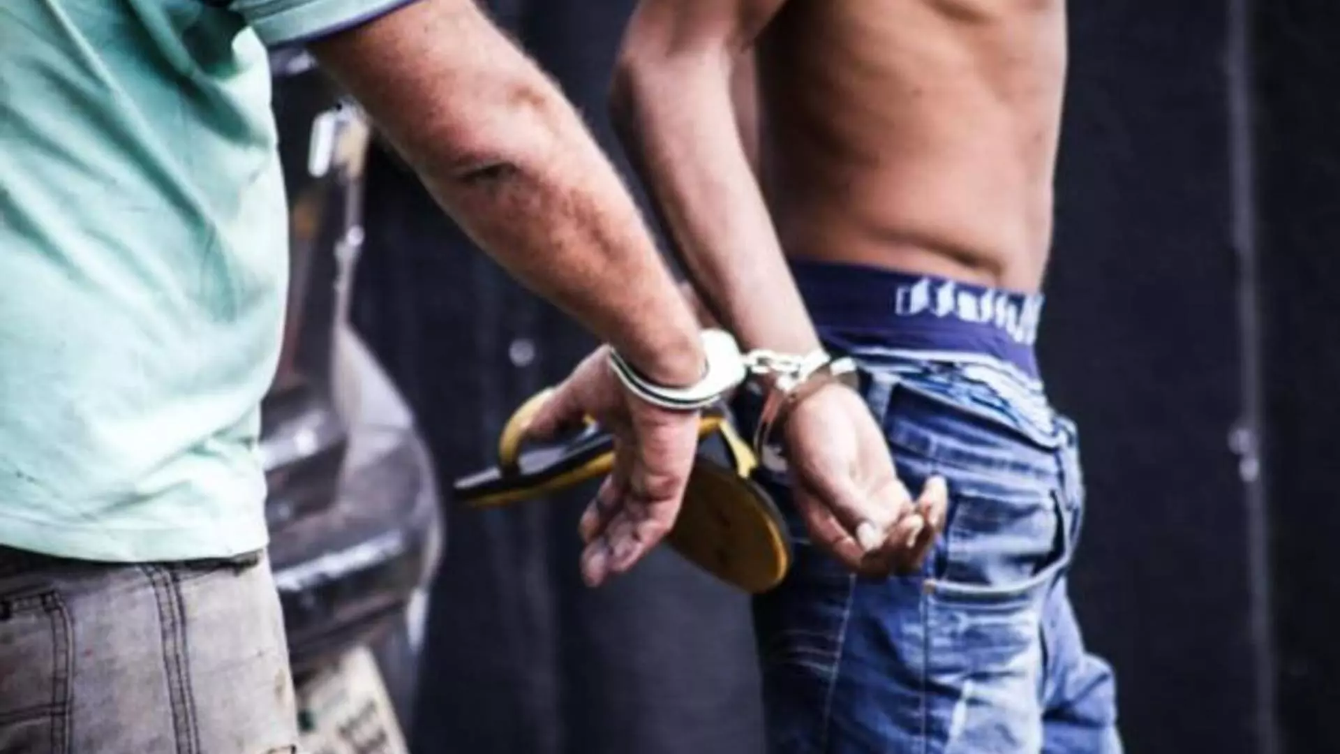Desconhecido invade casa e tenta sequestrar menina de 7 anos em Campo Grande
