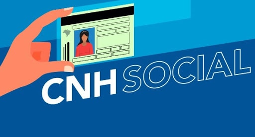 Convocados no projeto CNH Social devem dar entrada até segunda-feira