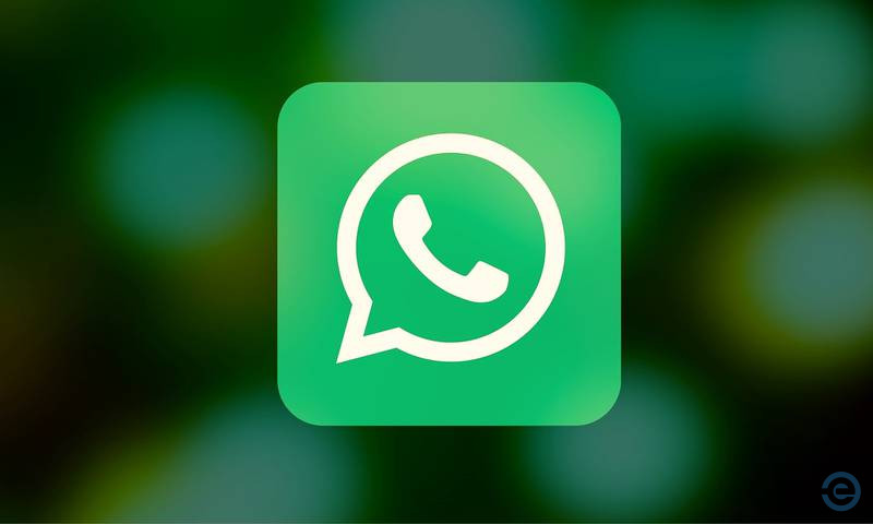 WhatsApp proíbe prints de mensagens temporárias de foto e vídeo no app