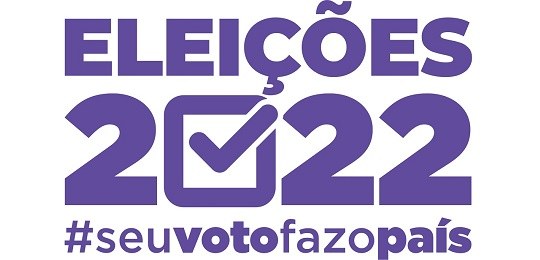 Eleições em Pedro Gomes (MS): Veja como foi a votação no 1º turno