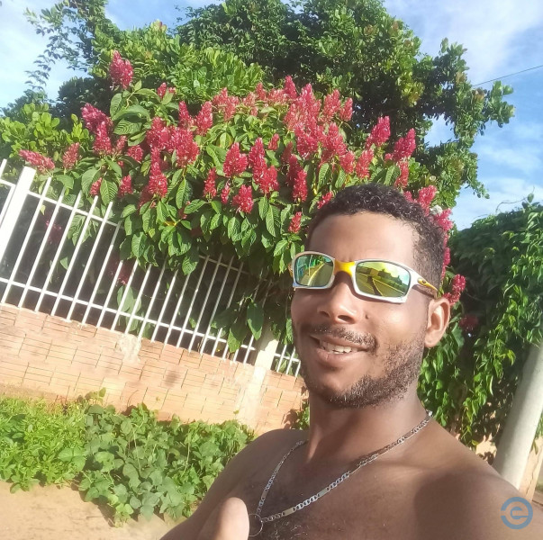 Chefe de facção criminosa morre em operação policial em Sonora