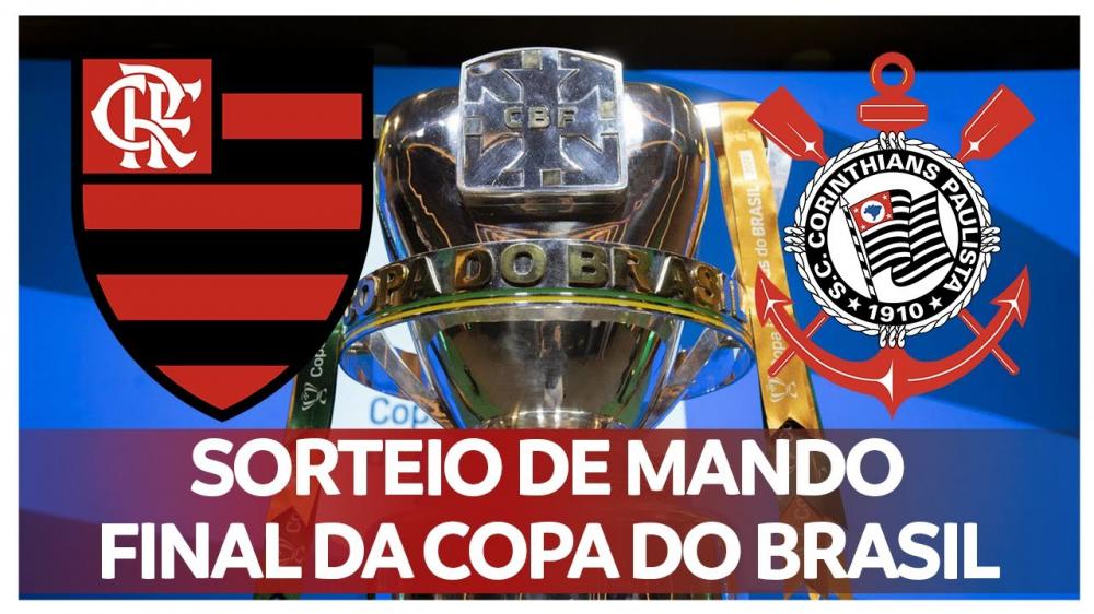 (Divulgação)