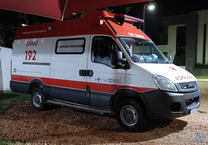 Tragédia: Mulher mata as duas filhas intoxicadas e é encontrada morta em Rio Verde