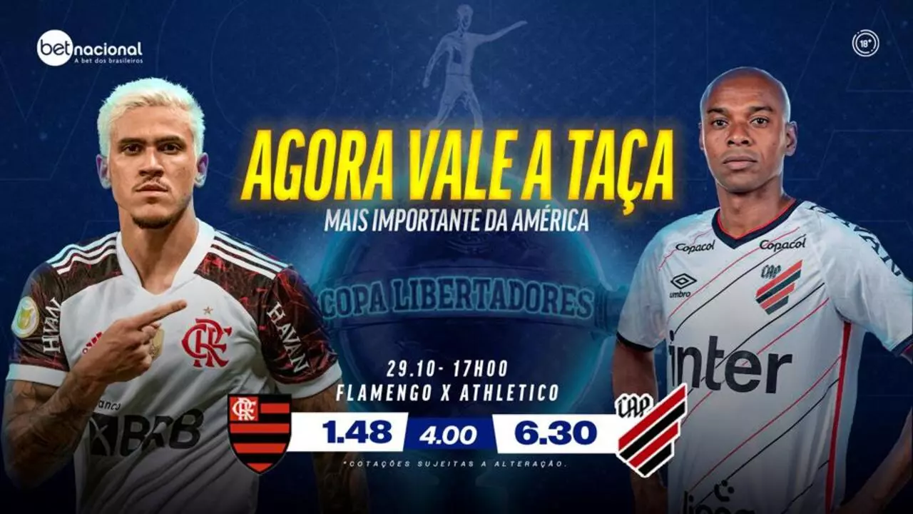 (Divulgação)