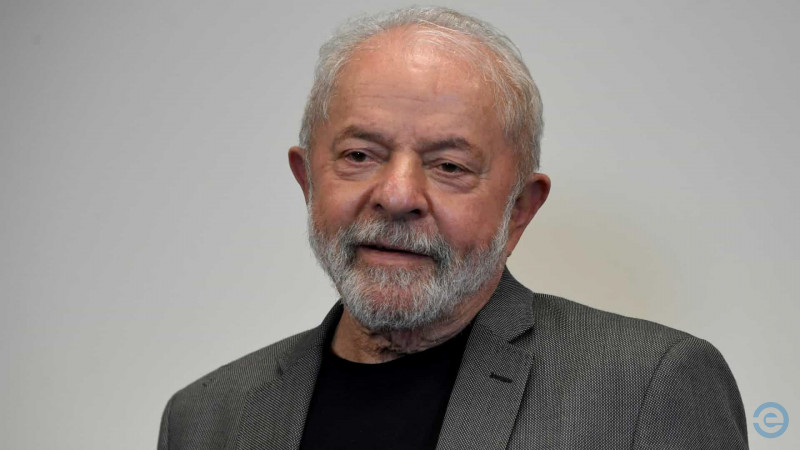 Quais os planos de Lula para a reforma tributária, confira