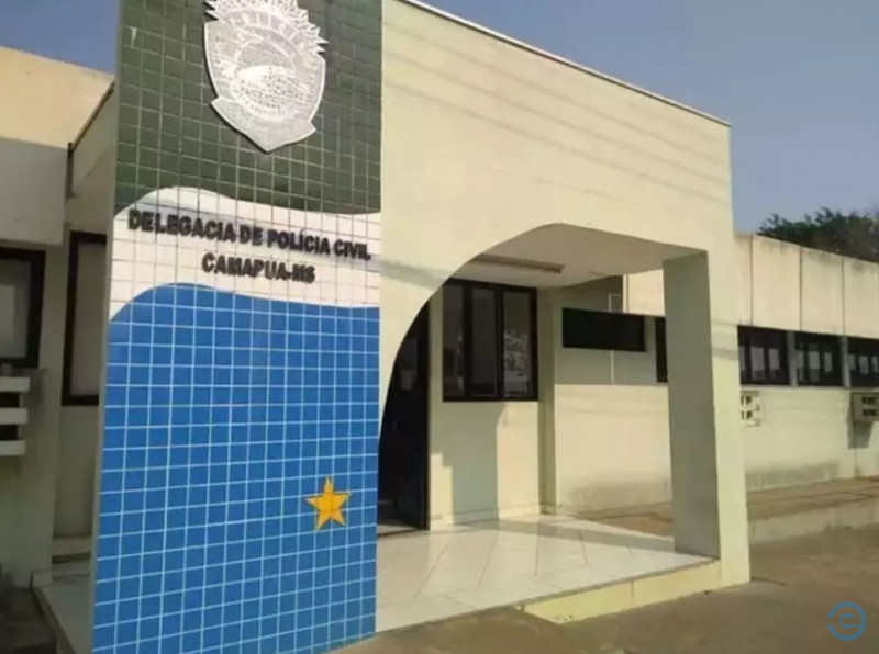 Homem é soterrado ao furar fossa e morre antes de chegar no hospital