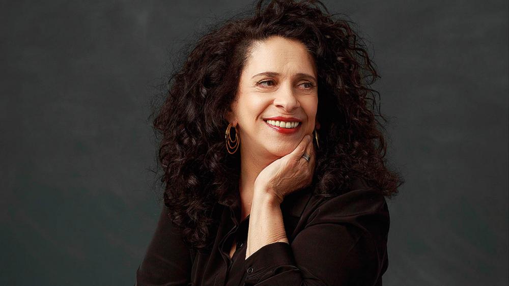 Gal Costa morre aos 77 anos