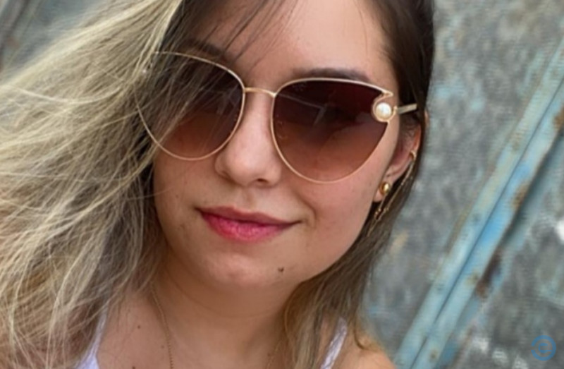 Ex-moradora de Figueirão é morta a facadas pelo ex em cidade de SP